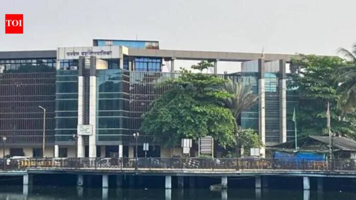 Panvel civic body withdraws plan to lease land to educational trust, plans school instead | Mumbai News