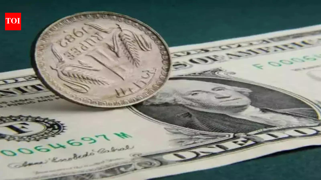 RBI allows Rupee exchange at airport departure counters beyond immigration