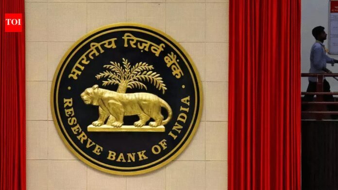 RBI likely to hold repo rate at 5.25% amid inflation risks from Middle East crisis