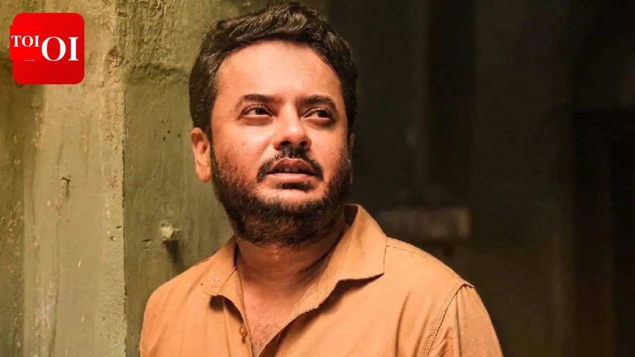 Rahul Arunoday Banerjee was rescued alive, no doctor was available: Bhole Baba Par Karega makers break silence on drowning incident |