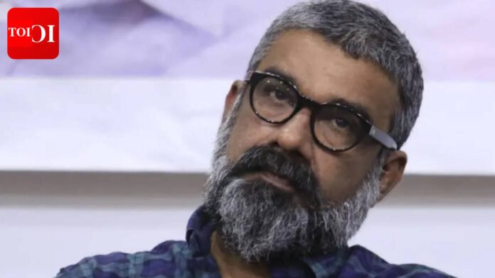 Ranjith Balakrishnan Arrest: WCC slams ‘non-functioning system’ after Ranjith Balakrishnan's arrest in sexual assault case: 'The industry can no longer hide behind ignorance or inertia' |