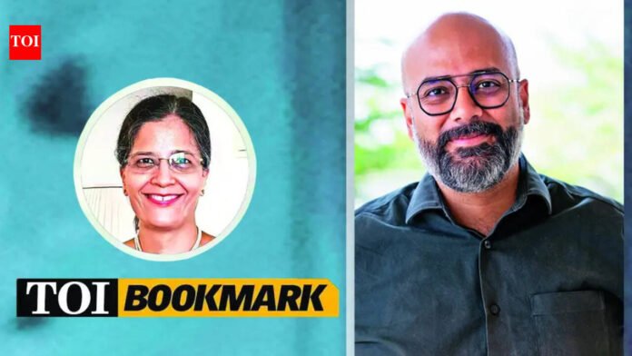 Ravikant Kisana Talks Privilege & Uncomfortable Truths | India News