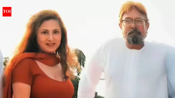 Relationship with Rajesh Khanna not marriage: Bombay high court; Anita Advani's plea nixed | Mumbai News