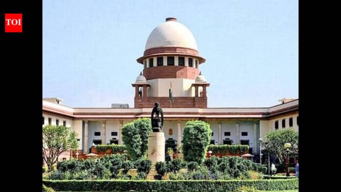SC refuses interim relief to Vedanta in the Jaiprakash Associates resolution plan matter