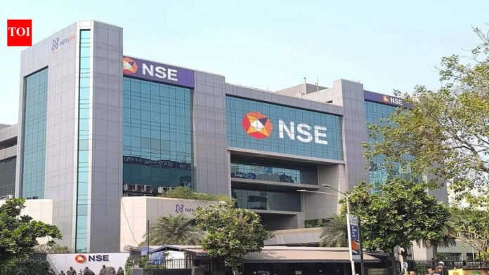 Sensex rises 185 pts on value buying, Rupee rebound