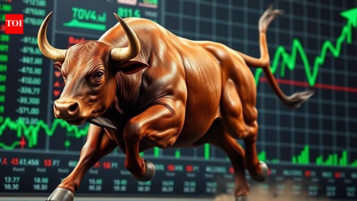 Top stocks to buy today: Stock recommendations for April 2, 2026 - check list