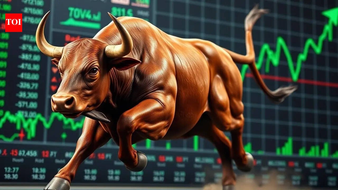 Top stocks to buy today: Stock recommendations for April 2, 2026 - check list