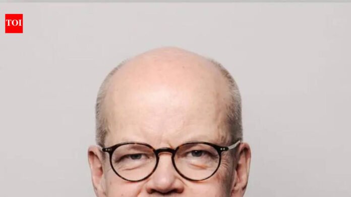 ‘IB schools must shed island approach, engage locally’ | Mumbai News