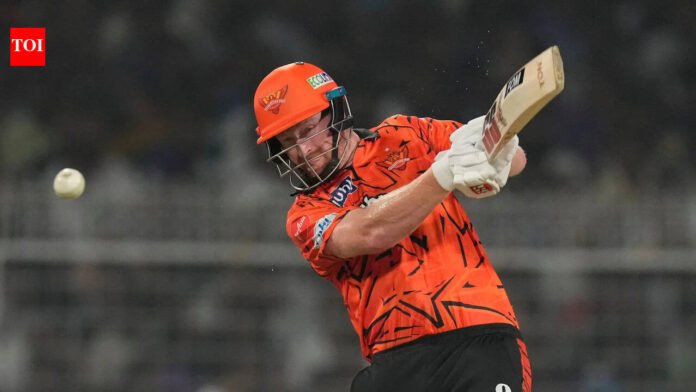 ‘We’re losing in key moments’: Klaasen reveals what’s hurting SRH in IPL 2026 | Cricket News