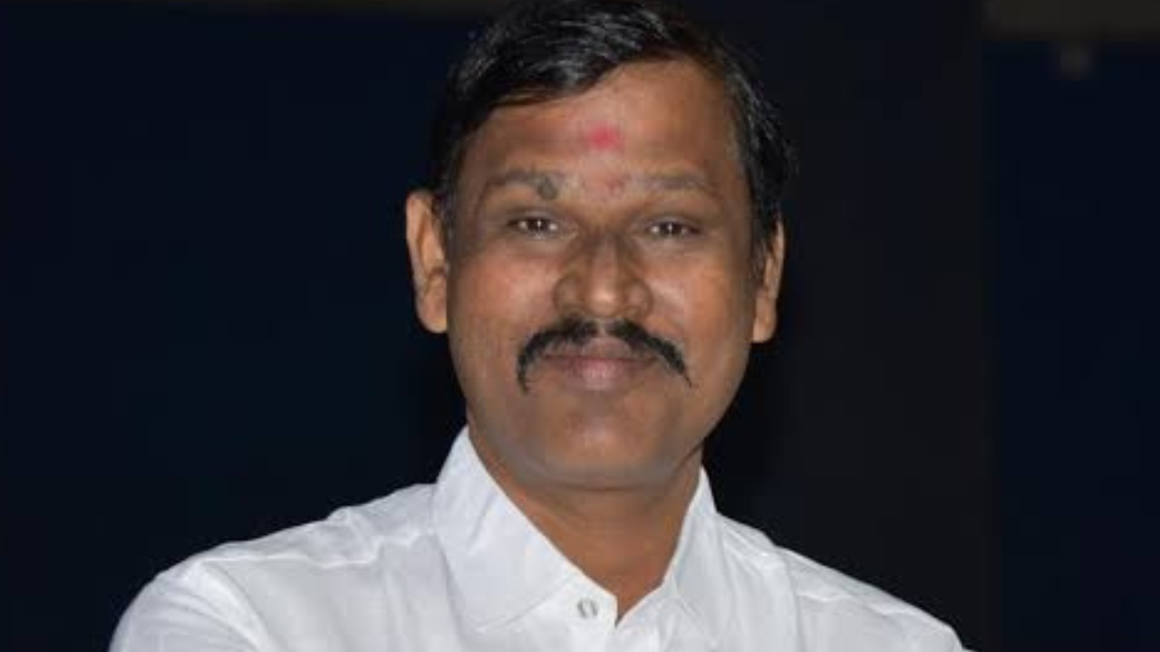 Public pressure leads to reappointment of cleanliness crusader in Kalyan-Dombivli Municipal Corporation