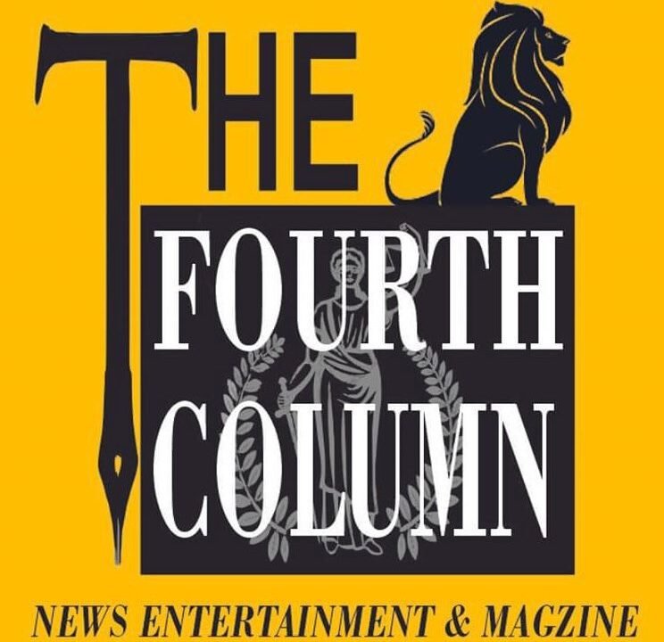 The Fourth Column `
