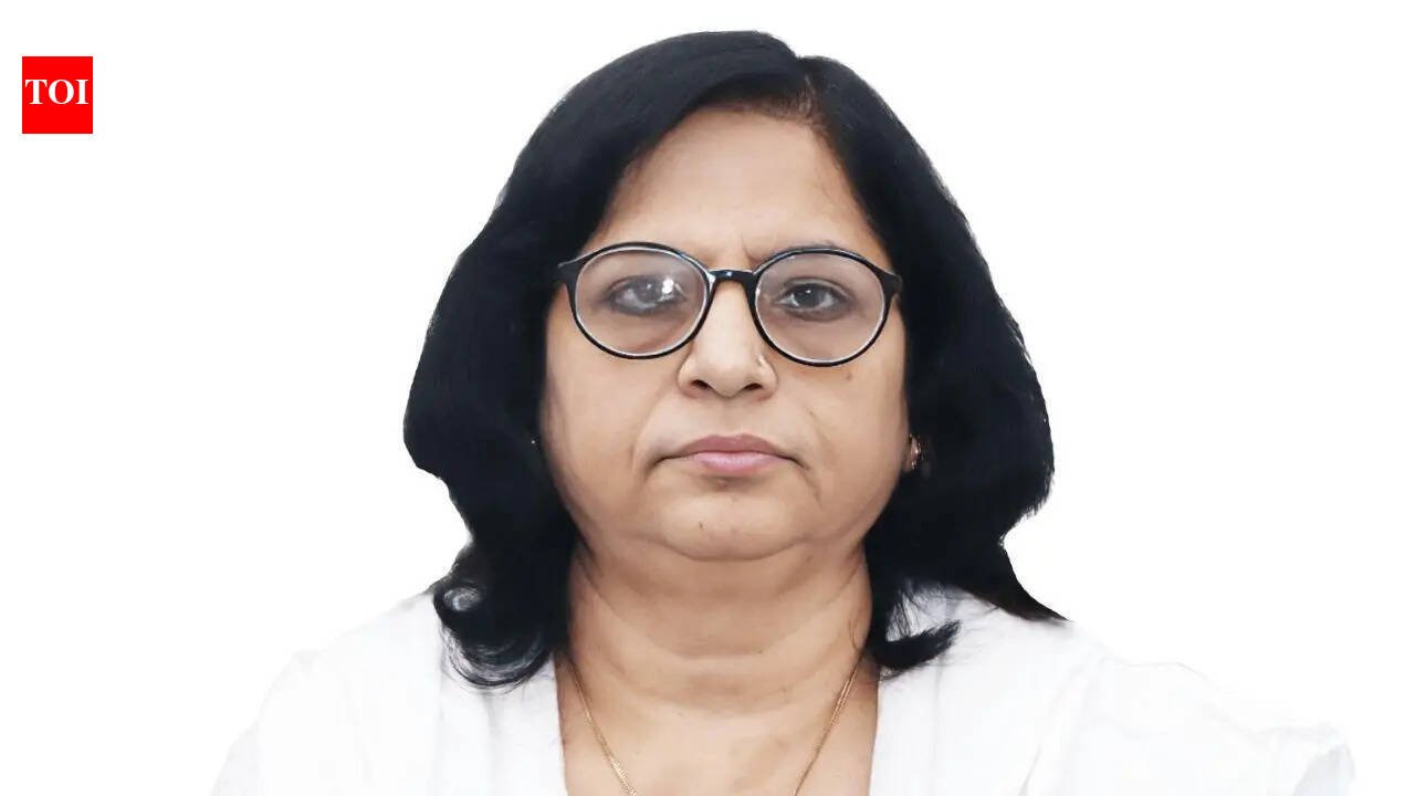 Maharashtra civic body removes Medical Health Officer amid mounting complaints and controversies | Thane News