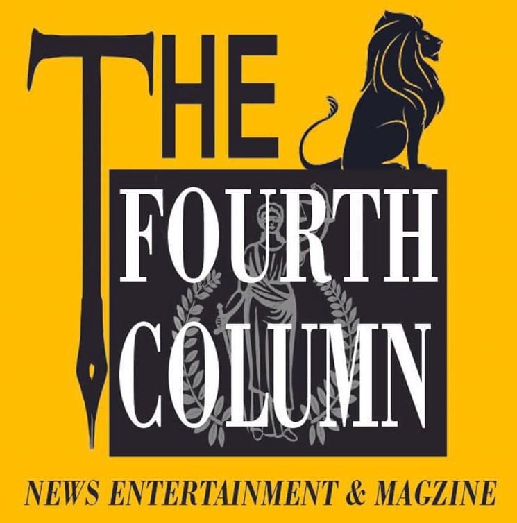 The Fourth Column