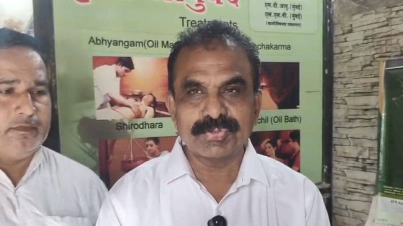 ‘My daughter wakes up from sleep fearing someone is attacking her’: assault leaves KDMC doctors traumatised | Thane News