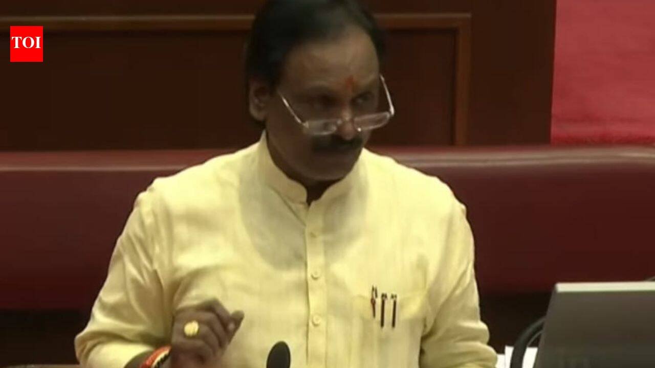 Panvelkar firing case raised in Maharashtra Council; Sena (UBT) MLA targets govt | Thane News